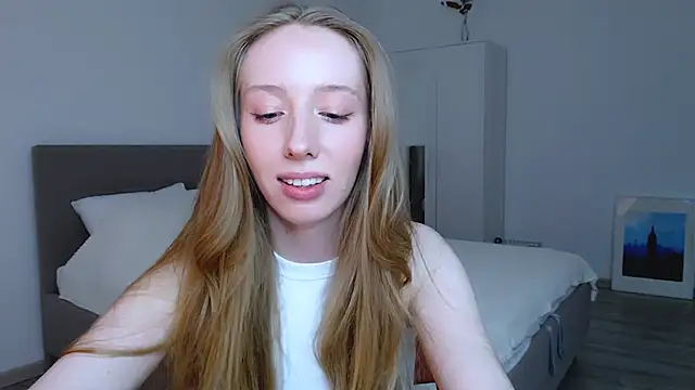 Luna insniity online show from January 27, 2025, 12:12 am