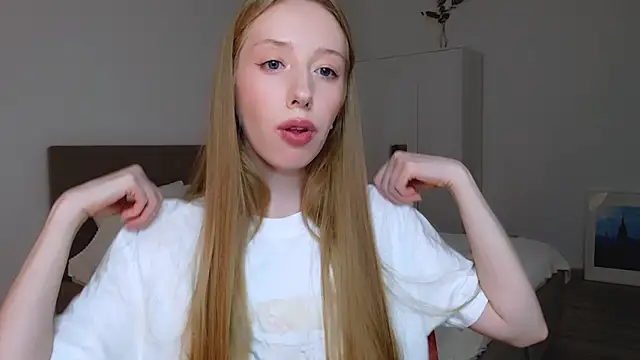 Luna insniity online show from February 3, 2025, 11:36 pm