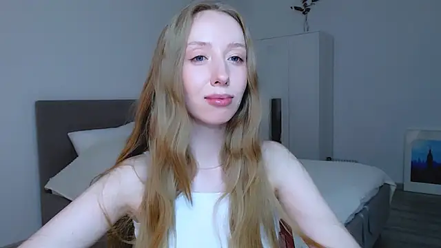 Luna insniity online show from February 10, 2025, 10:30 pm