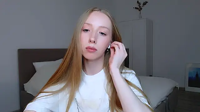 Luna insniity online show from February 12, 2025, 7:56 pm