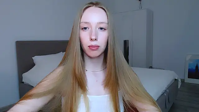 Luna insniity online show from March 1, 2025, 9:59 pm