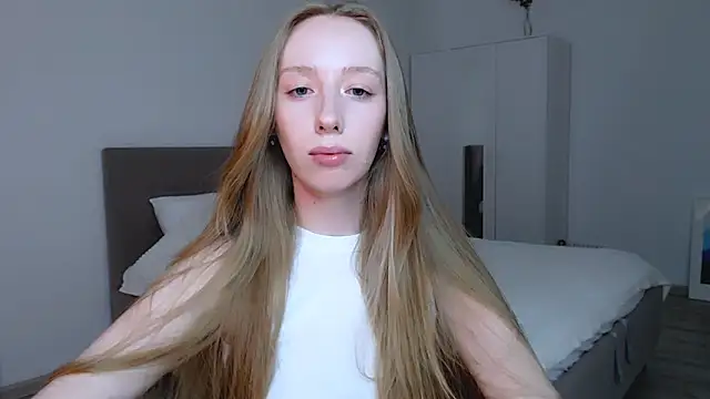 Luna insniity online show from March 14, 2025, 1:59 am