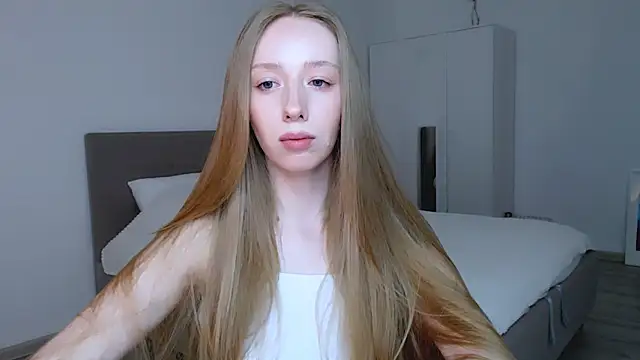 Luna insniity online show from March 15, 2025, 7:27 pm