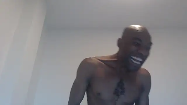 xDonVictor online show from March 6, 2026, 1:57 am