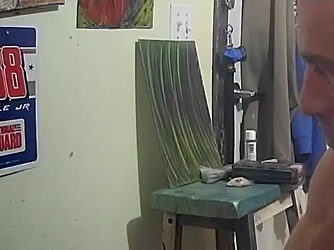 druetrue online show from April 8, 2026, 11:48 pm