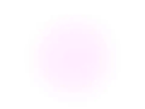 Snapshot of ebony_sandy chatting on July 4, 2026, 2:40 am ebony sandy online show from July 4, 2026, 2:40 am