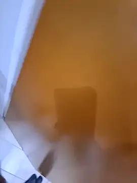 XAima 22 online show from March 18, 2026, 1:53 am