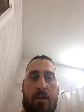 XAima 22 online show from March 21, 2026, 1:16 pm