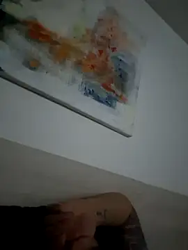 XAima 22 online show from April 1, 2026, 5:30 am