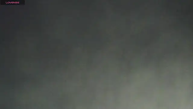 Snapshot of Donna_Evans chatting on July 24, 2026, 11:47 pm Donna Evans online show from July 24, 2026, 11:47 pm