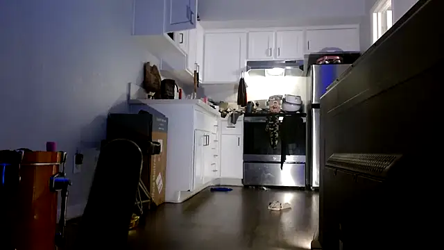 Taylorsexbot online show from March 10, 2026, 8:41 am