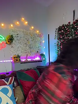 Snapshot of AmicaBentley chatting on March 22, 2026, 6:50 am AmicaBentley online show from March 22, 2026, 6:50 am