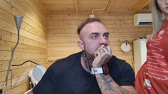 Snapshot of wild41 chatting on January 17, 2026, 10:09 am wild41 online show from January 17, 2026, 10:09 am