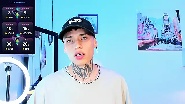  justinmoon2 online show from December 7, 2024, 3:14 am