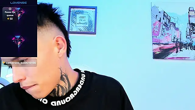  justinmoon2 online show from December 14, 2024, 3:07 am