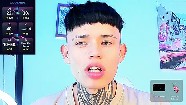  justinmoon2 online show from December 15, 2024, 2:19 am