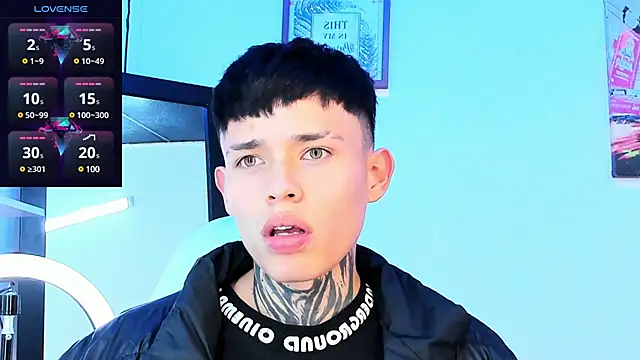  justinmoon2 online show from December 19, 2024, 2:34 am