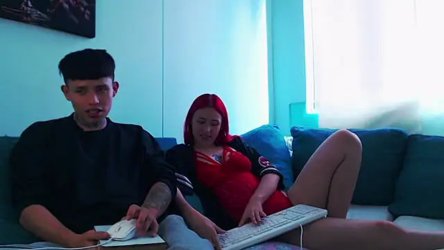  justinmoon2 online show from February 1, 2025, 8:58 pm