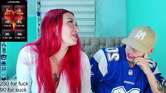  justinmoon2 online show from October 17, 2025, 1:31 am