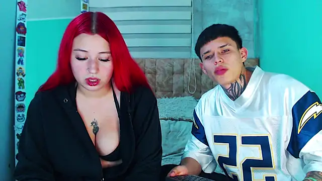  justinmoon2 online show from November 20, 2025, 5:29 am