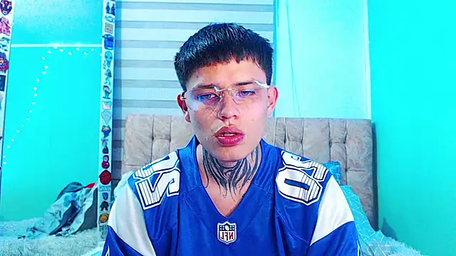  justinmoon2 online show from February 13, 2026, 5:14 am