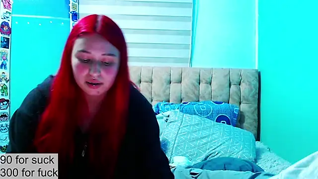  justinmoon2 online show from April 21, 2026, 2:51 am