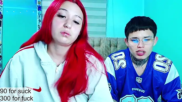  justinmoon2 online show from April 23, 2026, 5:41 am