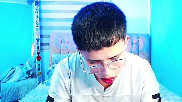  justinmoon2 online show from May 25, 2026, 7:03 am