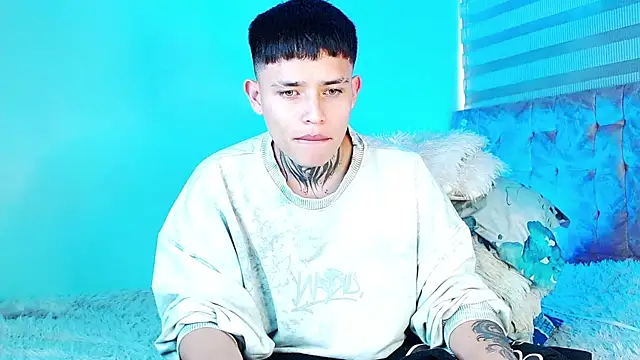  justinmoon2 online show from July 8, 2026, 2:21 pm