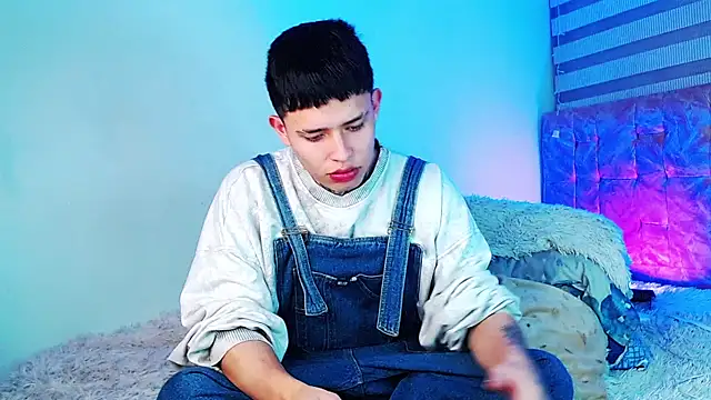  justinmoon2 online show from July 18, 2026, 5:55 am