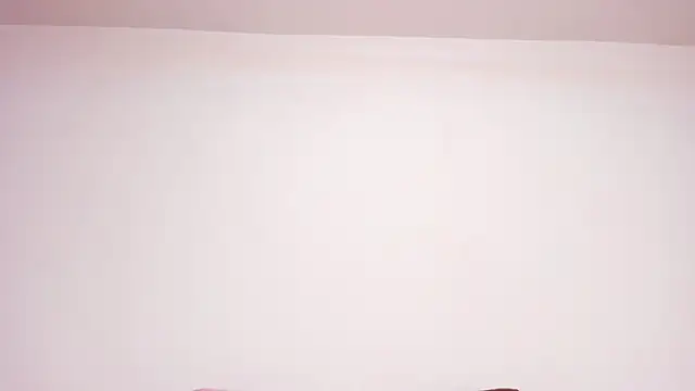 baby ivy online show from January 5, 2025, 6:46 am