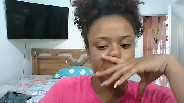 Eylend Lisboa online show from January 15, 2025, 9:30 pm