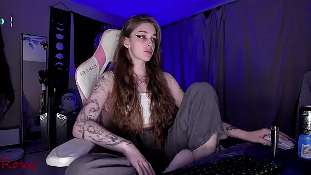 wet dream  online show from September 24, 2025, 3:26 pm