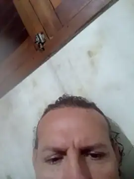 will1980 online show from January 16, 2026, 12:03 am