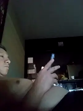 will1980 online show from March 27, 2026, 6:40 pm