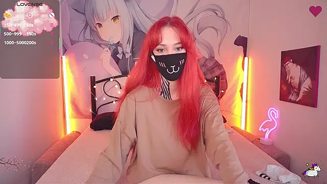 Enjoy jane online show from November 16, 2025, 12:11 pm