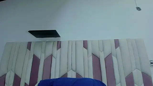 Snapshot of lucyy_gray chatting on February 15, 2025, 6:12 am lucyy gray online show from February 15, 2025, 6:12 am