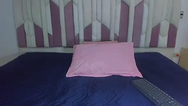 Snapshot of lucyy_gray chatting on February 21, 2025, 3:12 am lucyy gray online show from February 21, 2025, 3:12 am