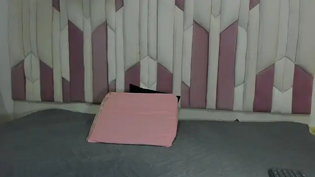 Snapshot of lucyy_gray chatting on February 24, 2025, 3:12 am lucyy gray online show from February 24, 2025, 3:12 am