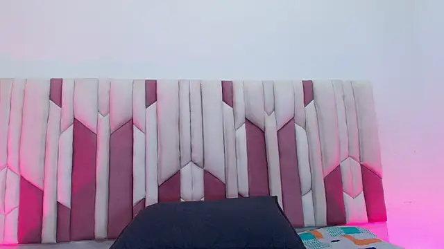 Snapshot of lucyy_gray chatting on October 12, 2025, 3:16 am lucyy gray online show from October 12, 2025, 3:16 am