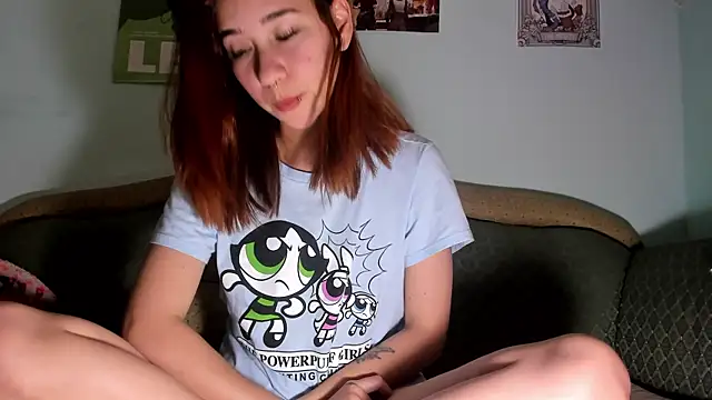 any 21hot online show from September 10, 2025, 7:36 pm