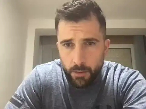 alex877x online show from December 4, 2024, 8:12 am