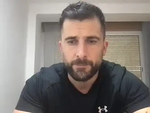 alex877x online show from December 4, 2024, 11:19 am