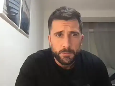 alex877x online show from December 13, 2024, 9:09 pm