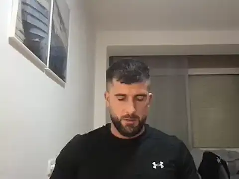 alex877x online show from December 14, 2024, 7:14 pm