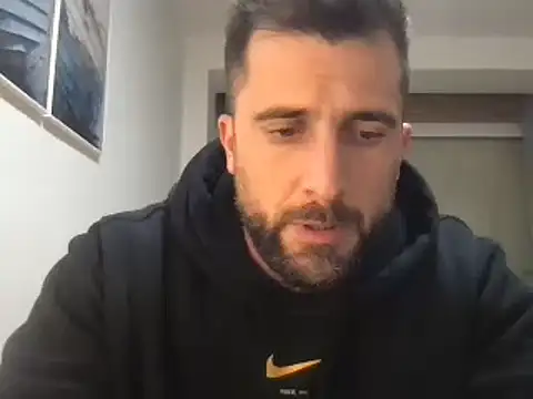 alex877x online show from December 21, 2024, 4:14 pm