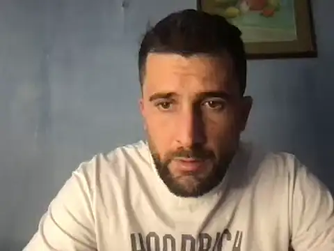 alex877x online show from January 11, 2025, 12:18 pm