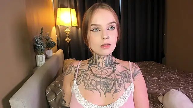 ATOMIC-KETCHUP online show from January 12, 2025, 7:00 am