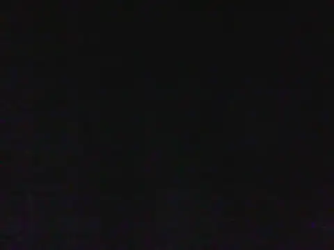 XXIOUX online show from December 22, 2025, 1:57 am