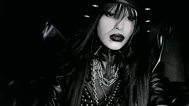 XXIOUX online show from March 21, 2026, 8:34 pm